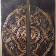 obra