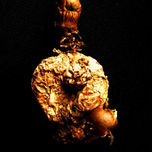 FOTOGRAFIA thumbnail 2