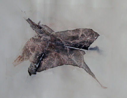 Composición nº12