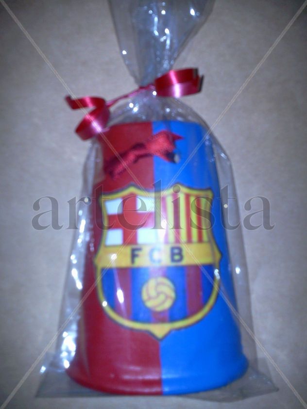 escudos futbol