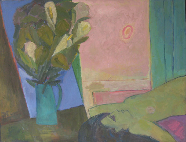 primavera
