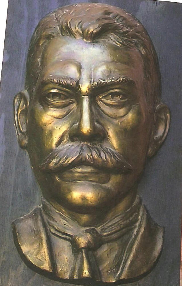 emiliano zapata