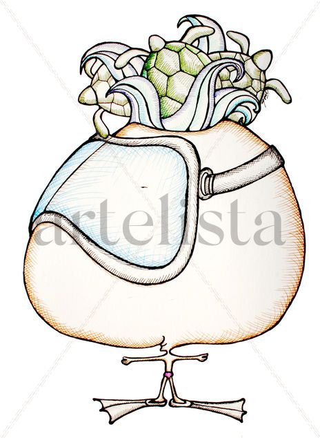 Tartaruga