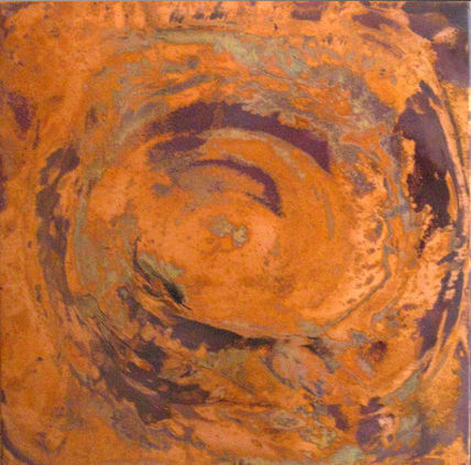 Spiral