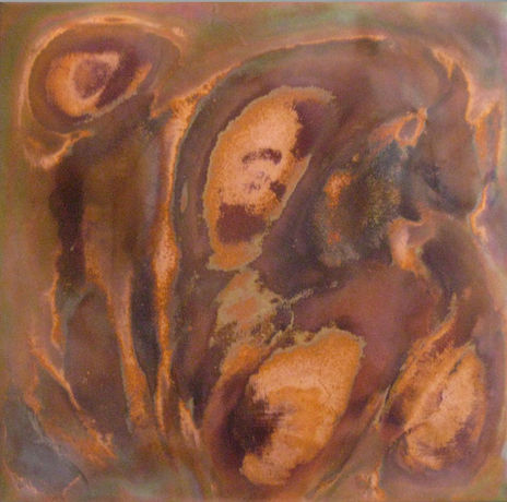 Toro - Bull