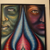 obra