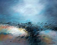 Abstracto 0511