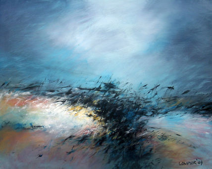 Abstracto 0511