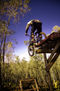 pure bike sensations_127