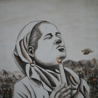obra