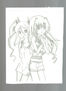 animes