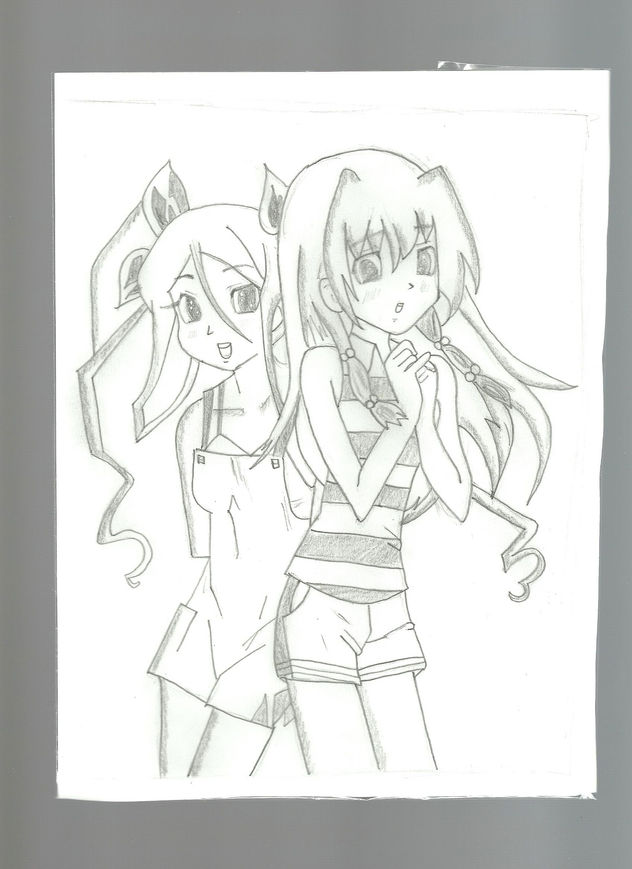 animes