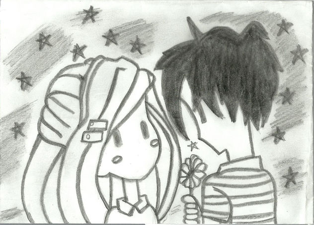 animes