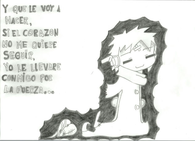 animes