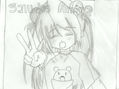 animes