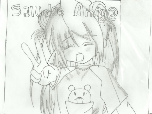 animes