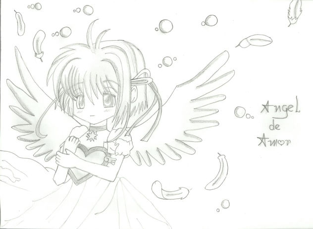 animes