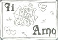 animes