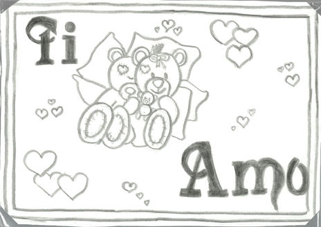 Animes