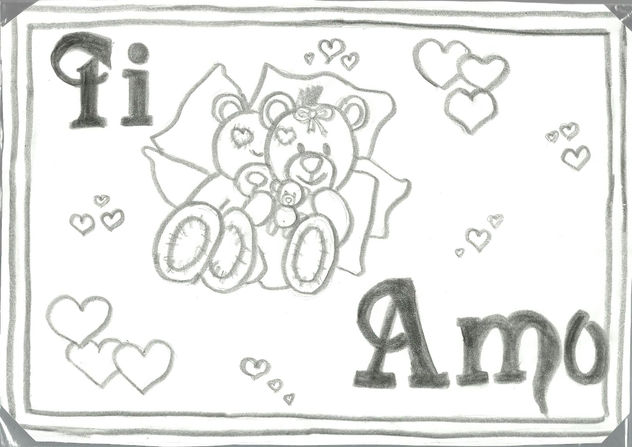 animes
