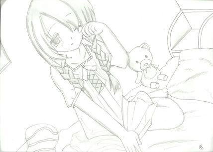 Animes