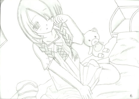 Animes