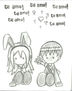 animes