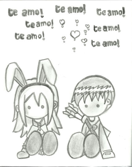 Animes