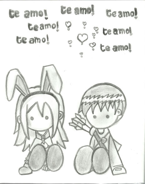 Animes