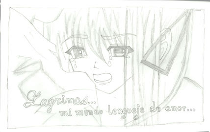 Animes