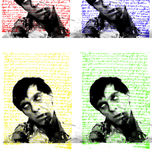 fotografias thumbnail 1