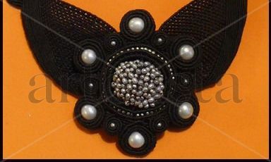 Joyeria Textil