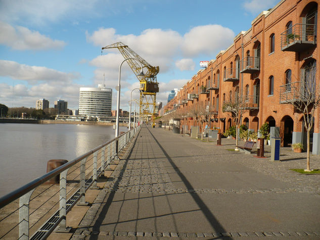 un poco de buenos aires 