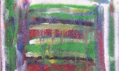 Abstracción