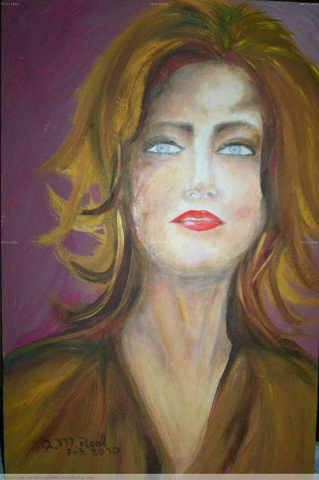 "Anarda"