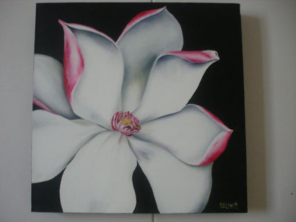 Flor