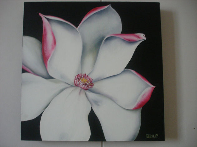 Flor