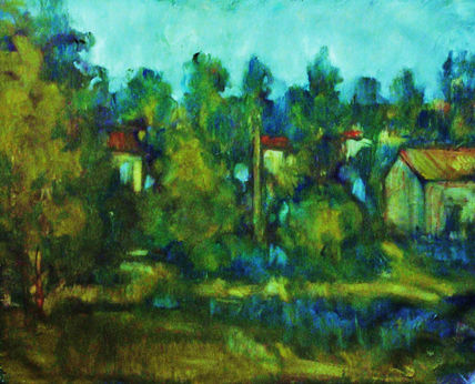 Paisaje