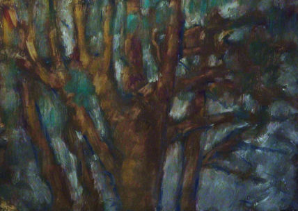 El arbol