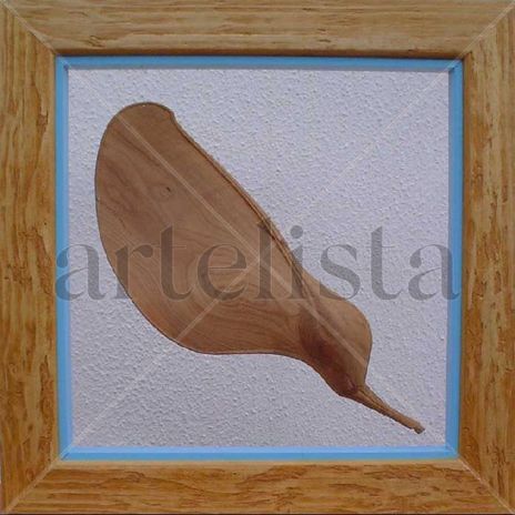 Semilla de Sicomoro