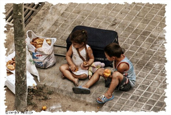 Un día cualquiera 02