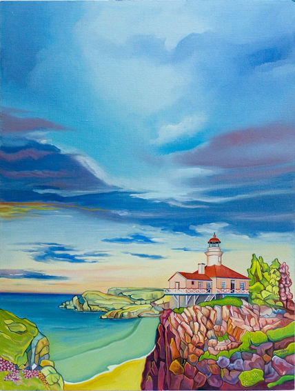 Faro