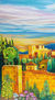 ALHAMBRA