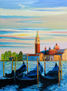 VENECIA