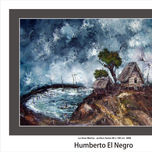 Humberto El Negro thumbnail 1