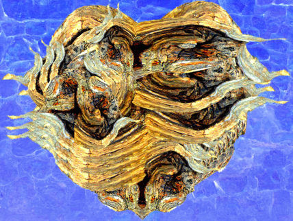 Psicopompo
