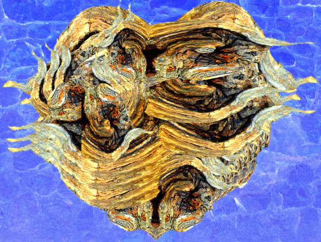 Psicopompo