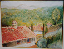 Paisajes 1