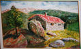 paisajes 2