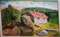 Paisajes 2